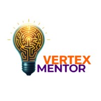 Vertex Mentor logo - Similar company to Chaudhary Stores Ltd