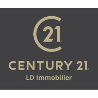 Century 21 Ld Immobilier