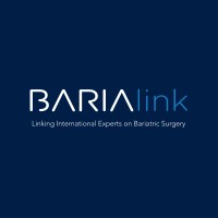 BARIAlink logo - Similar company to Advanced Bariatrics