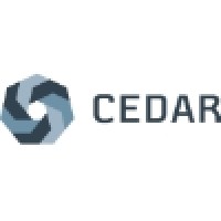 Cedar BV logo - Similar company to Bric