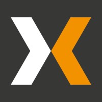 ResourceXpress logo - Similar company to Essential Computing
