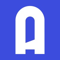 Access VC logo - Similar company to Future Method