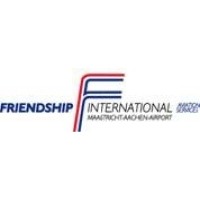Friendship International BV