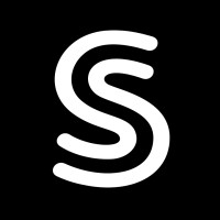 Shine On Consulting logo - Similar company to Tengap.Com