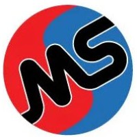 MarathonSoft LLC logo - Similar company to Vivma Software Inc