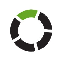 LexTrack Directories software logo - Similar company to Web3 Partners