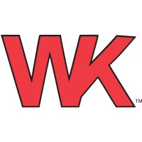 Wilkast Inc logo - Similar company to Mp Components