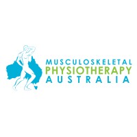 M Physio - Musculoskeletal Physiotherapy Australia - Sydney logo - Similar company to Square 1 Gin