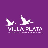 VILLA PLATA logo - Similar company to Corey Living