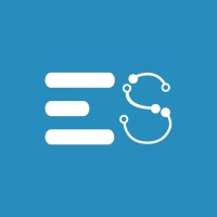 Embedded Solutions logo - Similar company to Embedded Solutions