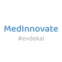 MedInnovate