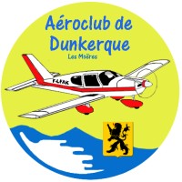 Aéroclub De Dunkerque
