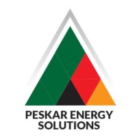 peskar energy logo - Similar company to Pro Pace Solutions