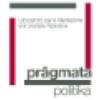 Prâgmata Politika