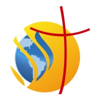 Seminário Teológico Betel Brasileiro SP logo - Similar company to Seminario Internacional Teológico Bautista