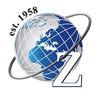 K.A. Zazopoulos S.A. logo - Similar company to Brainbuzz Media