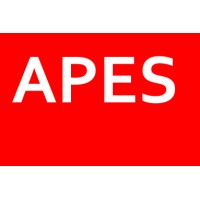 Academic Proofreading and Editing Services logo - Similar company to Writing Services Provider