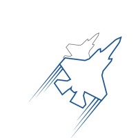 Wingman Technology logo - Similar company to Wingman Technologies