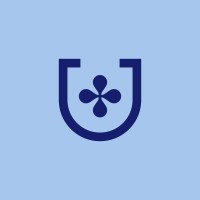 Soins Intermédiaires logo - Similar company to Multi Options Nursing (Mon+)