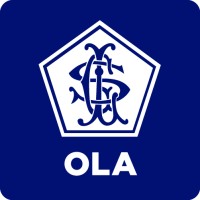 Old Lauristonians'​ Association