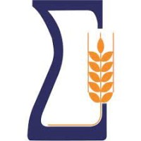 Agricultural Engineering Research Institute logo - Similar company to Agricultural Engineering