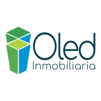 Oled Inmobiliaria logo - Similar company to Armar.Pe