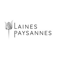 LAINES PAYSANNES logo - Similar company to Baabuk Sàrl