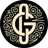 Durham Distillery | Conniption Gin