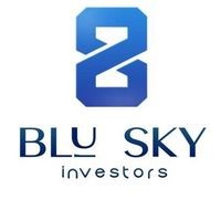Blu Sky Investors inc. logo - Similar company to Kadena Ecosystem
