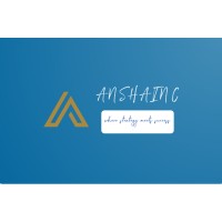 Anshainc logo - Similar company to Kpg Technologies Pvt. Ltd.