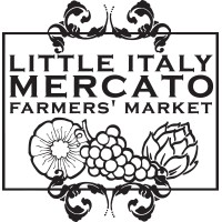 San Diego Local Markets logo - Similar company to San Diego Markets