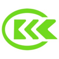 K.K.