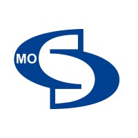 Azarakhsh Energy Moham Shargh Engineering Company logo - Similar company to Energy Economics Research Group