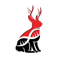 Red Ace Bio logo - Similar company to Recombination Therapeutics