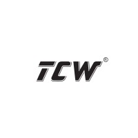 China Wheel (Taishan) Co.,LTD. logo - Similar company to Taishan Aison Electronics-Audio