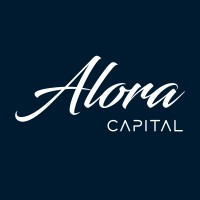 Alora Capital logo - Similar company to Bdayan Exchange