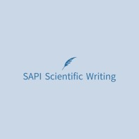 SAPI Scientific Writing logo - Similar company to World Flair