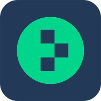 Tracelink ApS logo - Similar company to Tracelink