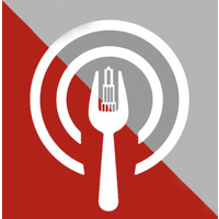 Eten Wat De Podcast