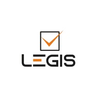 Legis Soluções em Arquitetura logo - Similar company to Estúdio Folha | Arquitetura
