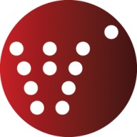 Winer Social logo - Similar company to Extracities