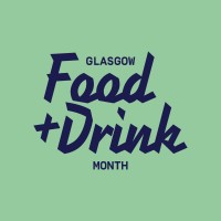 Experience Glasgow logo - Similar company to Central Exchange Glasgow