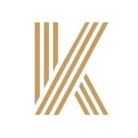 Karakehya Hukuk & Danışmanlık logo - Similar company to Cevherler Enerji Danışmanlık Madencilik Sanayi İç Ve Dış Ticaret Ltd Şti