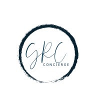 GRC Concierge logo - Similar company to Wesley Clover