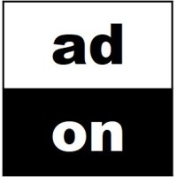 Ad On Products