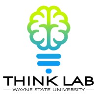 THINK Lab logo - Similar company to Think Lab®