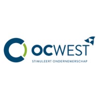Oc West