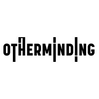 Otherminding