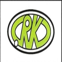 Çarmak Kule Vinç, Çarkacı İnşaat Ltd. Şti. logo - Similar company to Mto İnşaat Madencilik San. Ve Dış. Tic.