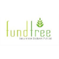 Fund Tree Insurance Brokers Pvt. Ltd.